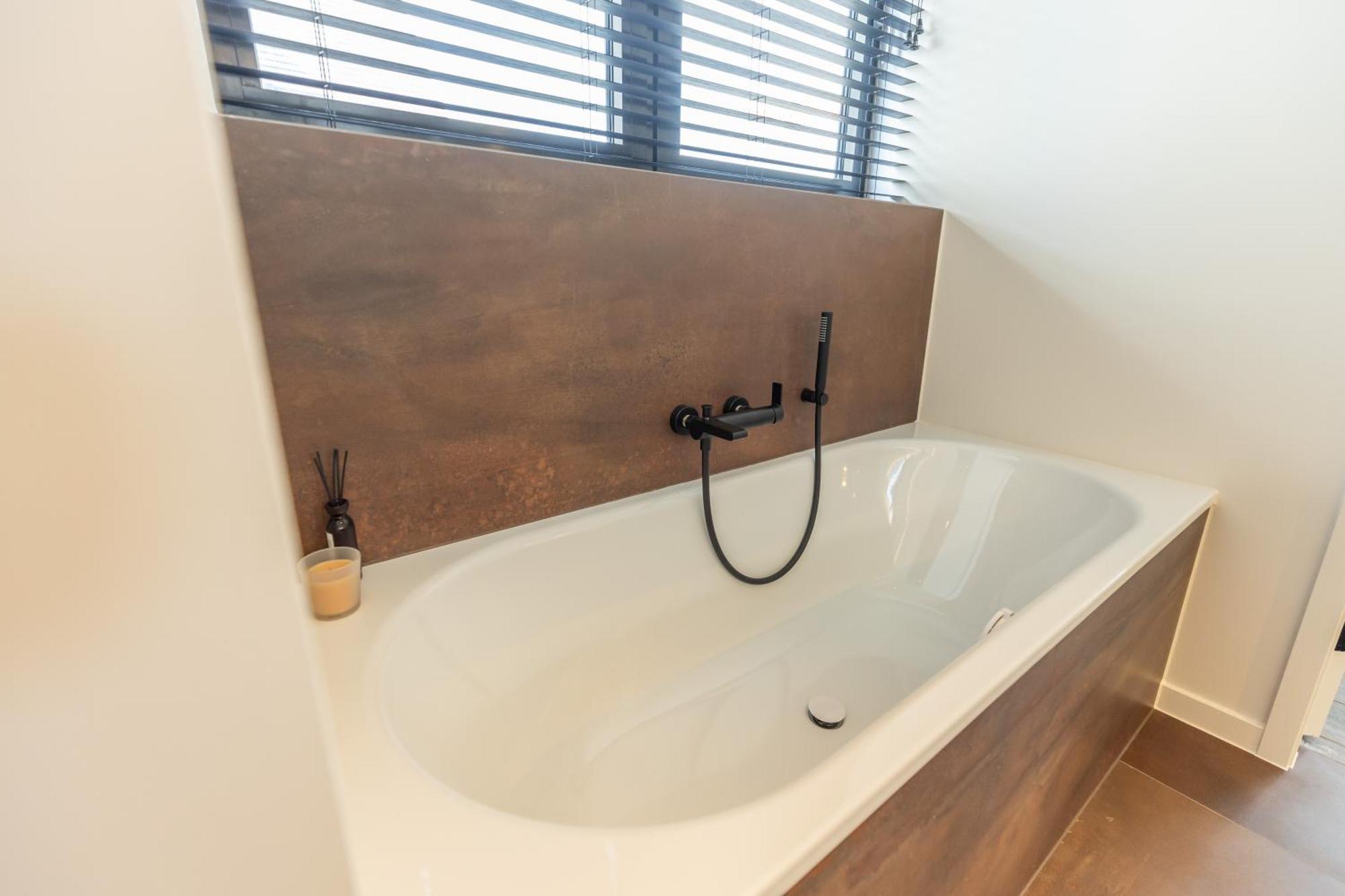 Cote De La Mer, Ultra Luxurious, Sea View, Use Of Shared Pool And Sauna กัดซันด์ ภายนอก รูปภาพ
